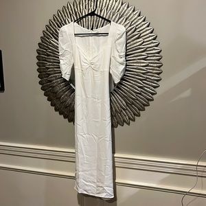 Wilfred dress Size 2